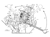 Personalizer Patent image